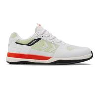 hummel Power Play PRO Handball Shoes EU 39 1/2