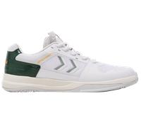 Hummel Power Play Pro Scarpe da interno 38 Bianco