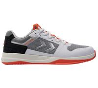 Hummel Power Play Pro Scarpe da interno 39 Bianco