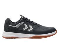 Hummel Power Play Pro Scarpe da interno 41
