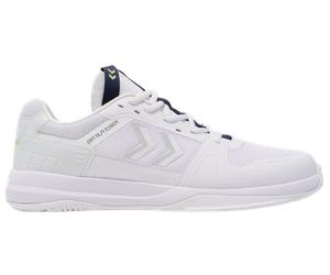 Hummel Power Play Pro Scarpe da interno 42