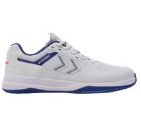 Hummel Power Play Pro Scarpe da interno 44 Bianco