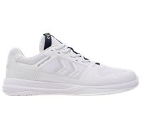 Hummel Power Play Pro Scarpe da interno 48