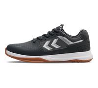 hummel Power Play PRO Trainers EU 38