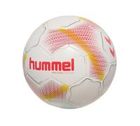 hummel Precision Light 290 Football Ball 3