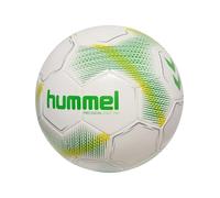 hummel Precision Light 350 Football Ball 4