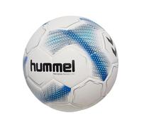 hummel Precision Training Pro Football Ball 5