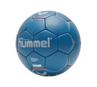 hummel Premier HB Palla Blue/Orange 3