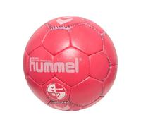 hummel Premier HB - Pallone da pallamano per adulti, misura 3