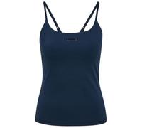 hummel Prima Built in Sports Bra S