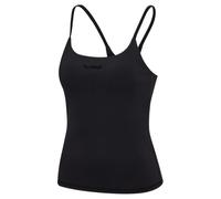 hummel Prima Built in Sports Bra S