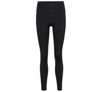hummel Prima HW Leggings L