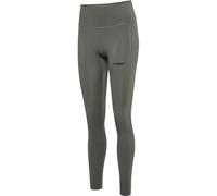 hummel Prima HW Leggings L