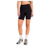 Hummel Prima Hw Short Leggings Nero M Donna