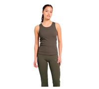 hummel Prima Rib Sleeveless T-Shirt L