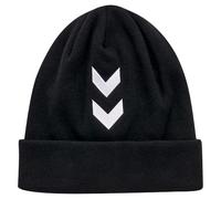 hummel PRO Beanie One Size