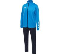 Completi Hummel PROMO KIDS POLY SUIT 205877-7844 Taglie XL (165-176 cm)