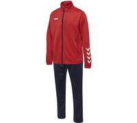 Completi Hummel PROMO KIDS POLY SUIT 205877-3496 Taglie XL (165-176 cm)