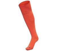 hummel Promo Long Socks EU 27-30