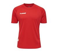 hummel Hmlpromo - Set da uomo Multisport
