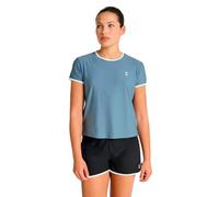 hummel Pulse Cima Short Sleeve T-Shirt S