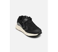 Hummel - REACH 250 TEX JR Nero - Sneakers 26 Nero
