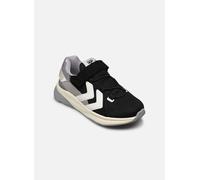 Hummel - Reach 300 Recycled Jr Nero - Sneakers 29 Nero
