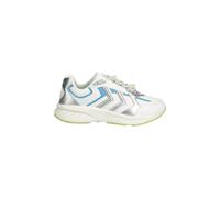 Hummel - Reach LX 6000 SV - - Shoes - Uomo - Bianco - 39 EU