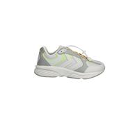 Hummel - Reach LX 6000 SV - - Shoes - Uomo - Grigio - 41 EU