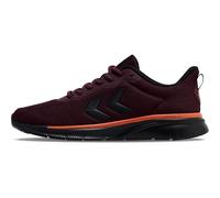hummel Reach TR Breather MS2 Trainers EU 37
