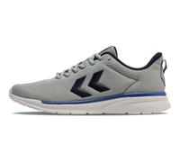 Hummel Reach Tr Breather Ms2 Trainers Grigio EU 42 Uomo,Donna