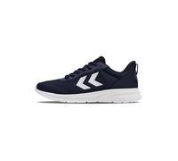 Scarpe da cross training indoor Hummel Reach TR Breather Bleu 44