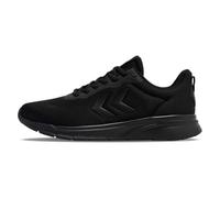 hummel Reach TR Breather Trainers EU 38