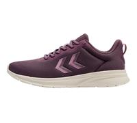 Hummel Reach Tr Breather Trainers Viola EU 46 Uomo