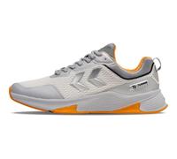 hummel Reach TR Core Silver 2.0 Trainers EU 41