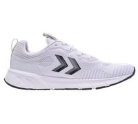 Hummel REACH TR FLEX Scarpe da running 37 Bianco
