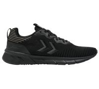Hummel REACH TR FLEX Scarpe da running 38 Nero