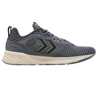 Hummel REACH TR FLEX Scarpe da running 39 Grigio