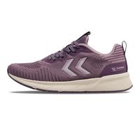 Hummel Reach Tr Flex Trainers Viola EU 37 Uomo