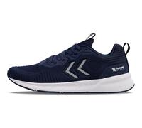 Hummel Reach Tr Flex Trainers Blu EU 48 Uomo