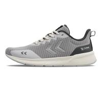 Hummel Reach Tr Hiit 2.0 Trainers Grigio EU 38 Uomo