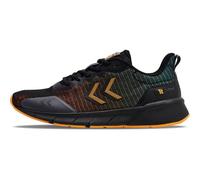hummel Reach TR HIIT 2.0 Trainers EU 45