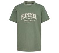 hummel Regular Graphic Short Sleeve T-Shirt 110-116 cm