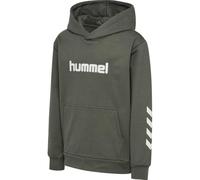hummel Regular Logo Hoodie 134-140 cm