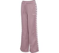 hummel Regular Poly Tape Tracksuit Pants 146 cm