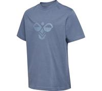 hummel Regular Tukas Short Sleeve T-Shirt 104 cm