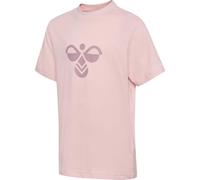 hummel Regular Tukas Short Sleeve T-Shirt 110-116 cm