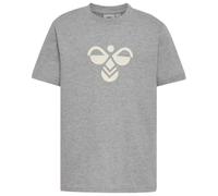 hummel Regular Tukas Short Sleeve T-Shirt 110-116 cm