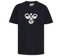 hummel Regular Tukas Short Sleeve T-Shirt 122-128 cm