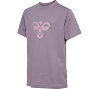 hummel Regular Tukas Short Sleeve T-Shirt 146-152 cm